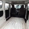 nissan nv200-vanette 2015 -NISSAN--NV200 DBF-VM20--VM20-085021---NISSAN--NV200 DBF-VM20--VM20-085021- image 4