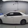 toyota crown 2011 -TOYOTA 【名古屋 304ｻ 423】--Crown DBA-GRS200--GRS200-0059081---TOYOTA 【名古屋 304ｻ 423】--Crown DBA-GRS200--GRS200-0059081- image 9