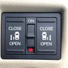 honda n-box 2017 -HONDA--N BOX DBA-JF3--JF3-1001181---HONDA--N BOX DBA-JF3--JF3-1001181- image 6