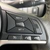 nissan serena 2019 -NISSAN--Serena DAA-GFC27--GFC27-183673---NISSAN--Serena DAA-GFC27--GFC27-183673- image 5