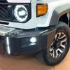 toyota landcruiser-70 2024 CFJ1847372 image 15