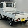 daihatsu hijet-truck 2019 -DAIHATSU 【福岡 480の9850】--Hijet Truck S500P-0114733---DAIHATSU 【福岡 480の9850】--Hijet Truck S500P-0114733- image 2