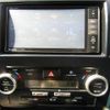 toyota camry 2012 -TOYOTA--Camry DAA-AVV50--AVV50-1012576---TOYOTA--Camry DAA-AVV50--AVV50-1012576- image 6