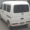 honda acty-van 2018 -HONDA--Acty Van HH5--2012499---HONDA--Acty Van HH5--2012499- image 2