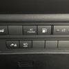 mitsubishi outlander-phev 2022 CFJ1575532 image 24
