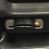 suzuki wagon-r-stingray 2014 CFJ1572778 image 8