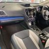 subaru xv 2018 -SUBARU--Subaru XV 5AA-GTE--GTE-002767---SUBARU--Subaru XV 5AA-GTE--GTE-002767- image 4