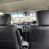 mitsubishi delica-d5 2025 CFJ1730214 image 36