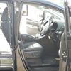 toyota alphard 2020 -TOYOTA--Alphard 6AA-AYH30W--AYH30-0116086---TOYOTA--Alphard 6AA-AYH30W--AYH30-0116086- image 5