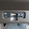 honda n-wgn 2020 -HONDA--N WGN 6BA-JH4--JH4-1008325---HONDA--N WGN 6BA-JH4--JH4-1008325- image 31