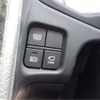 toyota crown 2021 -TOYOTA--Crown AZSH20--AZSH20-1071001---TOYOTA--Crown AZSH20--AZSH20-1071001- image 47