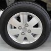 daihatsu atrai-wagon 2021 -DAIHATSU 【名古屋 58Aｱ4819】--Atrai Wagon 3BA-S321G--S321G-0081204---DAIHATSU 【名古屋 58Aｱ4819】--Atrai Wagon 3BA-S321G--S321G-0081204- image 6