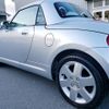 daihatsu copen 2008 GOO_JP_700102024930241129002 image 65