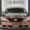 lexus ls 2006 CARSENSOR_JP_AU6364478310 image 55
