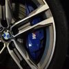 bmw 1-series 2019 quick_quick_3BA-7L20_WBA7L120307E43923 image 9