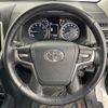 toyota land-cruiser-prado 2019 CFJ1651153 image 20