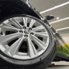 toyota vellfire 2019 -TOYOTA--Vellfire DBA-AGH30W--AGH30-0285528---TOYOTA--Vellfire DBA-AGH30W--AGH30-0285528- image 14