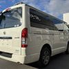 toyota hiace-van 2015 -TOYOTA--Hiace Van CBF-TRH200V--TRH200-0229417---TOYOTA--Hiace Van CBF-TRH200V--TRH200-0229417- image 15