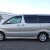 toyota alphard 2003 REALMOTOR_N2024110447F-24 image 6