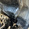 toyota dyna-truck 2007 CFJ1827646 image 31