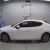 mazda mazda3 2020 CFJ1716296 image 5