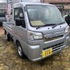 daihatsu hijet-truck 2024 -DAIHATSU 【那須 480ｴ3381】--Hijet Truck S510P--0590153---DAIHATSU 【那須 480ｴ3381】--Hijet Truck S510P--0590153- image 4