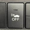 honda vezel 2021 -HONDA--VEZEL DAA-RU3--RU3-1364013---HONDA--VEZEL DAA-RU3--RU3-1364013- image 3