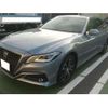 toyota crown 2018 -TOYOTA 【三河 302ﾌ5157】--Crown 6AA-AZSH21--AZSH21-1000593---TOYOTA 【三河 302ﾌ5157】--Crown 6AA-AZSH21--AZSH21-1000593- image 20