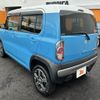 suzuki hustler 2015 CFJ1710622 image 13