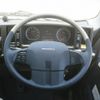 isuzu forward 2022 CFJ1496117 image 15