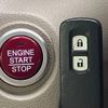 honda n-box 2012 CFJ1776492 image 5