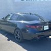 alfa-romeo giulia 2021 -ALFA ROMEO--Alfa Romeo Giulia 3BA-95220--ZAREAELNXM7649492---ALFA ROMEO--Alfa Romeo Giulia 3BA-95220--ZAREAELNXM7649492- image 15