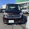 nissan dayz-roox 2017 -NISSAN--DAYZ Roox DBA-B21A--B21A-0377986---NISSAN--DAYZ Roox DBA-B21A--B21A-0377986- image 17