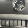 suzuki swift 2022 CFJ1626515 image 22