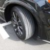lexus rx 2023 -LEXUS 【名古屋 307ﾊ6981】--Lexus RX 5BA-TALA15--TALA15-1005167---LEXUS 【名古屋 307ﾊ6981】--Lexus RX 5BA-TALA15--TALA15-1005167- image 47