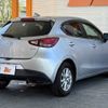 mazda demio 2019 -MAZDA--Demio LDA-DJ5FS--DJ5FS-511275---MAZDA--Demio LDA-DJ5FS--DJ5FS-511275- image 13