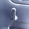 honda acty-van 2018 -HONDA--Acty Van EBD-HH5--HH5-2011384---HONDA--Acty Van EBD-HH5--HH5-2011384- image 5