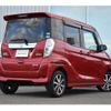 nissan dayz-roox 2020 CFJ1822677 image 2
