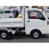daihatsu hijet-truck 2019 -DAIHATSU 【名変中 】--Hijet Truck S510P--0301565---DAIHATSU 【名変中 】--Hijet Truck S510P--0301565- image 15