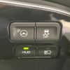 toyota prius 2019 quick_quick_DAA-ZVW51_ZVW51-6101475 image 18