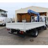 isuzu elf-truck 2012 CFJ1319883 image 5