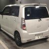 suzuki wagon-r 2011 -SUZUKI 【大宮 589ｴ818】--Wagon R MH23S--869277---SUZUKI 【大宮 589ｴ818】--Wagon R MH23S--869277- image 2