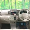 honda n-box 2012 CFJ1513510 image 2
