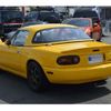 mazda roadster 1994 CFJ1733757 image 40