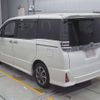 toyota voxy 2019 -TOYOTA--Voxy ZRR80W-0486388---TOYOTA--Voxy ZRR80W-0486388- image 7