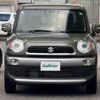 suzuki xbee 2021 -SUZUKI--XBEE 4AA-MN71S--MN71S-208856---SUZUKI--XBEE 4AA-MN71S--MN71S-208856- image 5