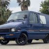 toyota deliboy 1995 quick_quick_T-KXC10V_KXC10-0004447 image 1