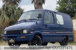 toyota deliboy 1995 quick_quick_T-KXC10V_KXC10-0004447