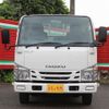 isuzu elf-truck 2017 CFJ1807156 image 6