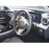 mercedes-benz c-class-station-wagon 2022 CFJ1583823 image 16